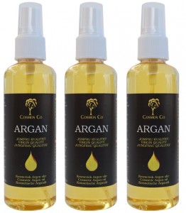 cosmos-co-reines-arganöl-argan-öl-100-ml